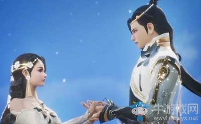 《劍俠情緣2：劍歌行》唐門門派進(jìn)階攻略