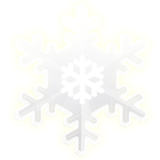 《QQ飛車》手游冰雪傳奇套裝獲取方法