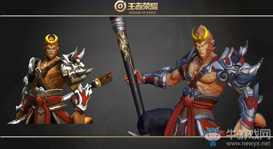 《王者榮耀》體驗(yàn)服12月29日王者出征版本更新內(nèi)容介紹