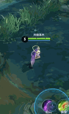 《王者榮耀》體驗(yàn)服12月29日王者出征版本更新內(nèi)容介紹