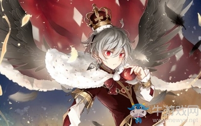 《食之契約》火雞屬性一覽