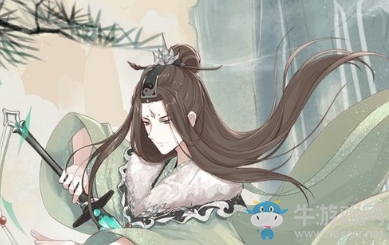 《食之契約》黃山毛峰屬性一覽