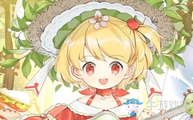 《食之契約》蘋果派屬性一覽