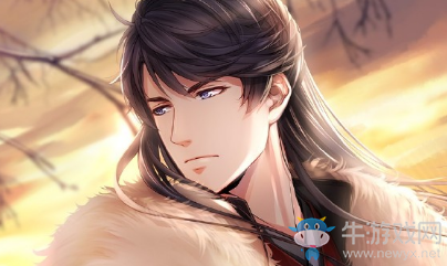 《戀與制作人》2019元旦活動匯總