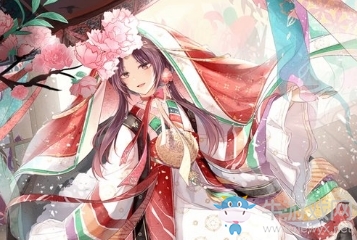 《食之契約》石鍋拌飯屬性一覽