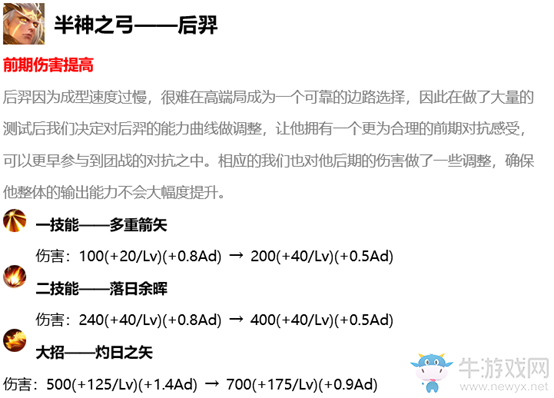 《王者榮耀》1月2日更新內(nèi)容一覽 幸福年首波活動來襲