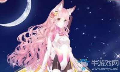 《奇跡暖暖》制作襪子“動(dòng)力巡航”需要花費(fèi)的金幣是多少？