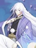 《陰陽(yáng)師》式神圖鑒大全