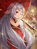 《神都夜行錄》拓印大全