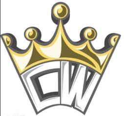 《王者榮耀》2018冬季冠軍杯CW戰(zhàn)隊(duì)介紹