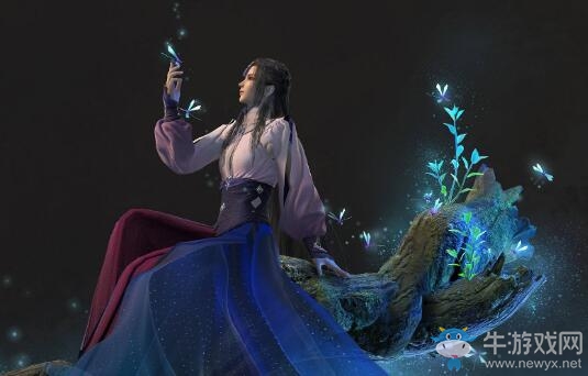 《古劍奇譚3》不能更新解決方法