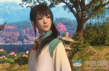 《古劍奇譚3》無法啟動游戲怎么辦