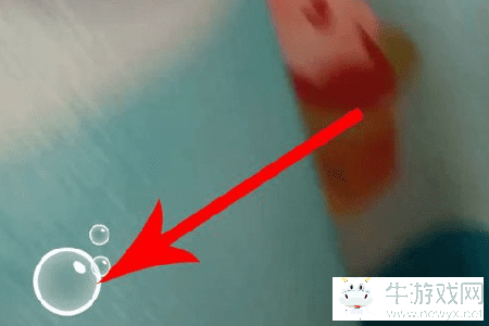《微信》動態(tài)視頻留言方法介紹