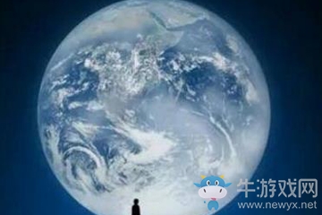 《微信》2019年度數(shù)據(jù)報告生成方法