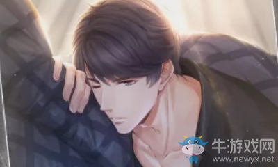 《戀與制作人》2019年李澤言生日會花費計算