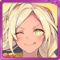 《食之契約》美式玉米面包技能詳解