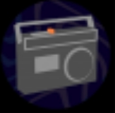 《甜甜圈都市》音樂愛好者成就達成攻略