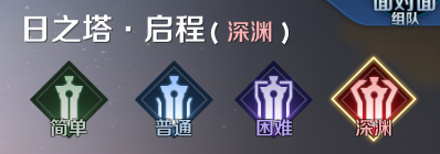 《王者榮耀》1月7日體驗服日之塔玩法優(yōu)化內(nèi)容一覽
