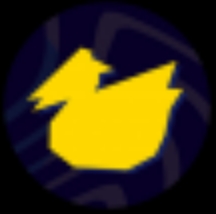 《甜甜圈都市》嘎嘎叫狂熱粉成就達成攻略