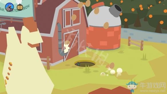 《甜甜圈都市》獎杯攻略大全