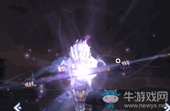 《王者榮耀》S15賽季新英雄大全