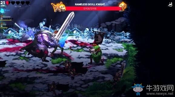 《可怕的東方野獸》配置要求介紹