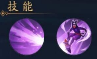 《風(fēng)云島行動(dòng)》風(fēng)牧遠(yuǎn)技能介紹