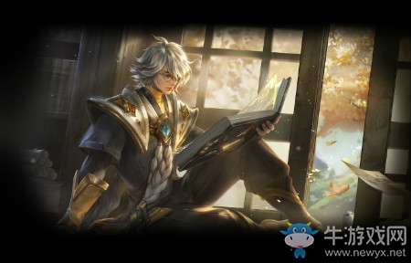 《王者榮耀》1月9日體驗服英雄調整一覽