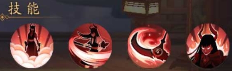 《風云島行動》千暮技能介紹