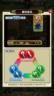 松重豐新作《螺旋英雄譚》雙平臺公測開啟，印記系統(tǒng)連攜玩法攻略