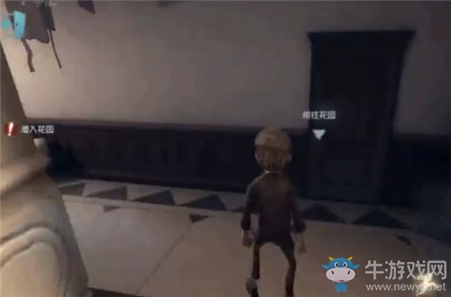《第五人格》慈善家日記第二關(guān)通關(guān)攻略