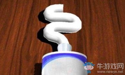 《Antistress》游戲通關(guān)方法介紹