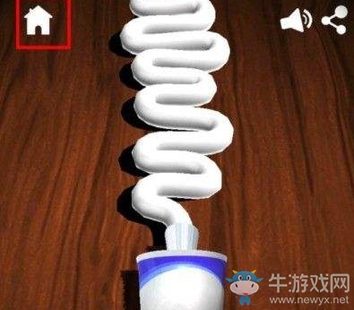 《Antistress》游戲通關(guān)方法介紹