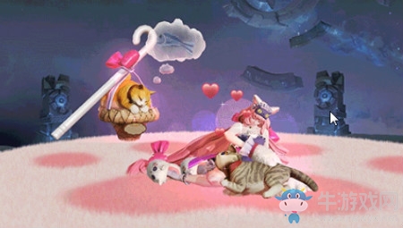 《王者榮耀》S14賽季大喬ADC玩法出裝搭配推薦