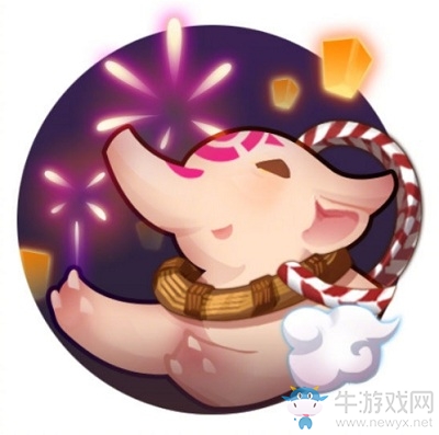 《陰陽師》全平臺新區(qū)[游夢迷蝶]集結開啟