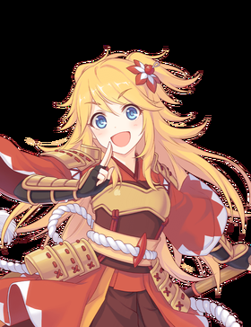 《公主連接Re：Dive》妮朧·朱貝爾技能屬性一覽