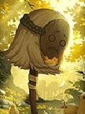 《神都夜行錄》拓印大全