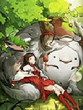 《神都夜行錄》拓印大全
