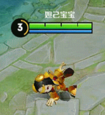 《王者榮耀》1月17日更新內(nèi)容介紹 新版本超值福利回饋