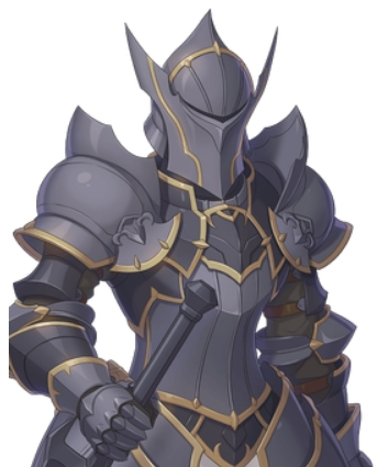 《公主連接Re：Dive》白銀純技能屬性一覽