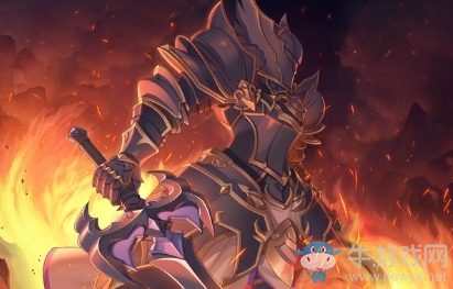 《公主連接Re：Dive》白銀純技能屬性一覽