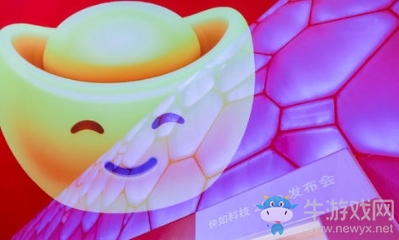 《聊天寶》遭封殺怎么回事？