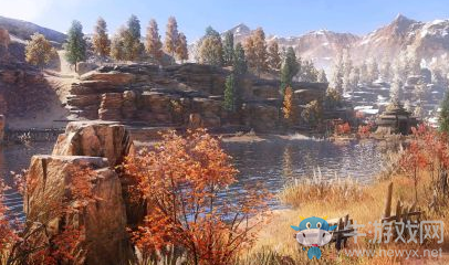 《逆水寒》一朝通語意奇遇攻略