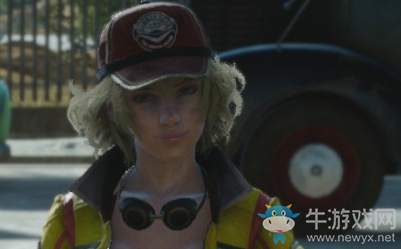 《最終幻想15》修羅王之刃獲取攻略