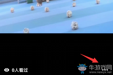 《抖音》隨拍視頻刪除方法介紹