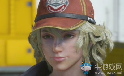 《最終幻想15》夜叉王刀劍獲取攻略