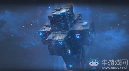 《王者榮耀》第一章創(chuàng)世之力之創(chuàng)造介紹