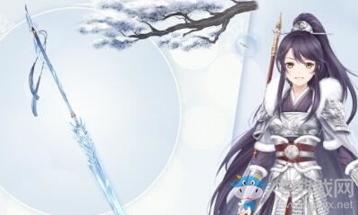 《奇跡暖暖》織夢人學會越千霜的稱號是？
