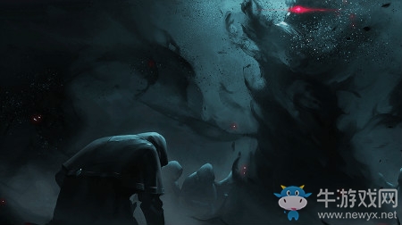 《王者榮耀》新英雄帝俊常規出裝介紹