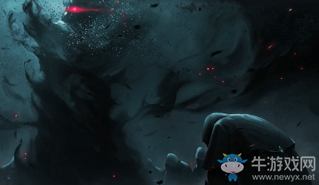 《王者榮耀》新英雄帝俊五級(jí)銘文搭配一覽